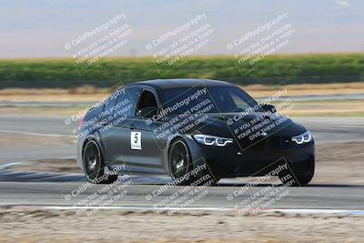 media/Sep-17-2023-Speed Ventures (Sun) [[7e780ba612]]/Green/Session 2 (Cotton Corners)/